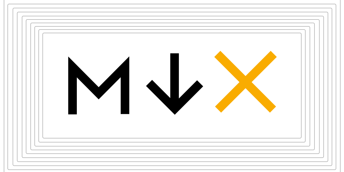 Test Document for MDX Components