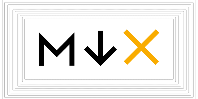 Test Document for MDX Components