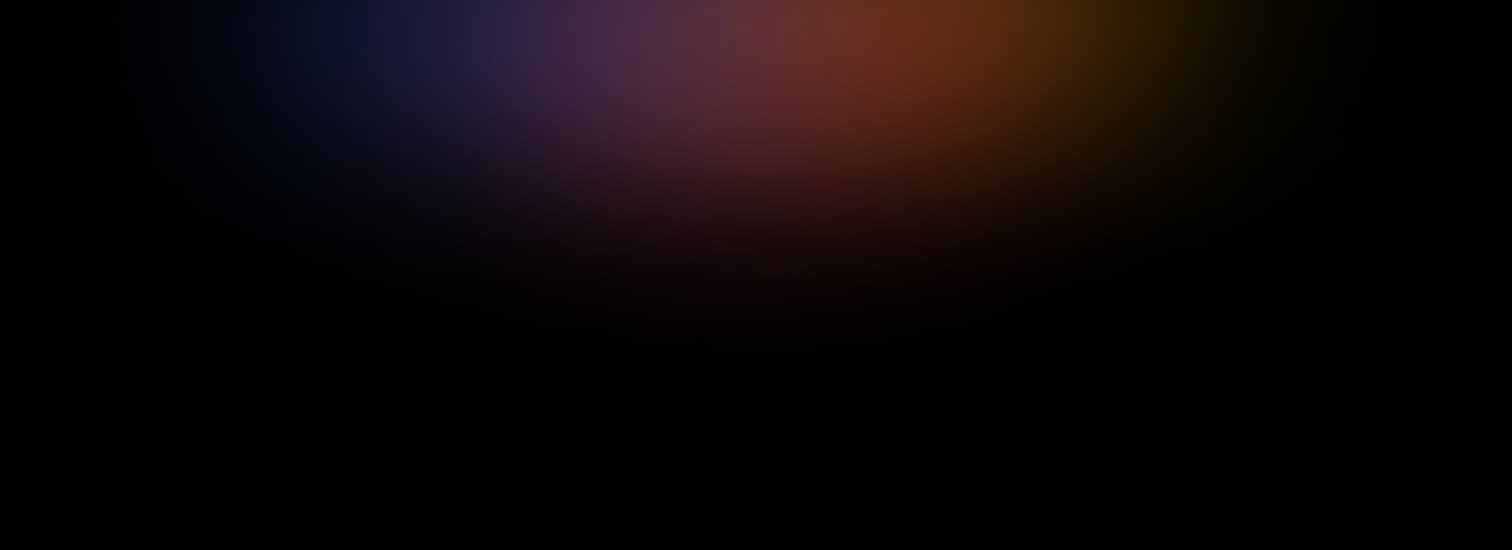 Gradient IMG